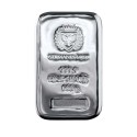 Germania Mint - 100g - Silberanlagebarren