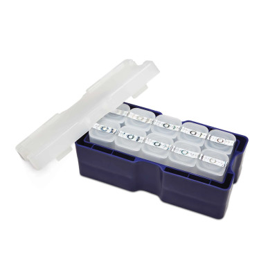 Känguru (2026) - 1 Oz - Silber Anlagemünze Känguru (2026) - 1 Oz - Silber Anlagemünze