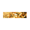 Goldbarren