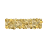 Goldmünzen