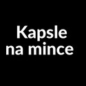 KAPSELN