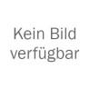 Favoriten